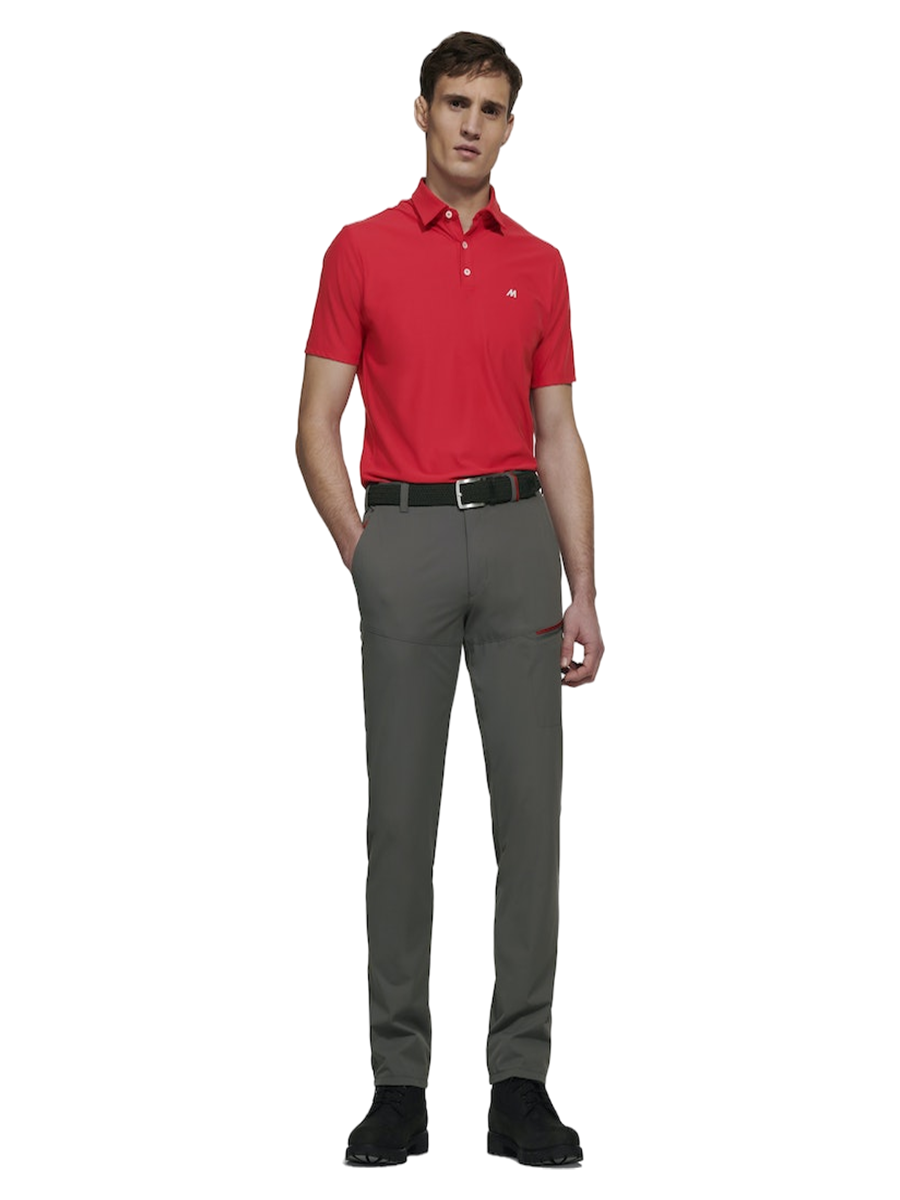 Meyer Modern fit Chinos